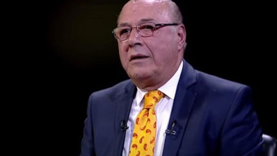 Şakkadanak Necmettin Batırel yine uçtu! "Piyasalarda bayram havası var, ekonomide destan yazıyoruz"