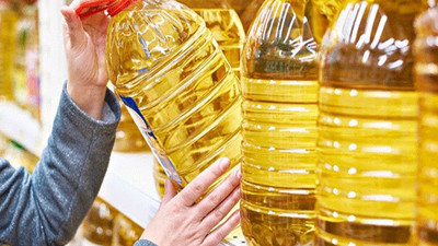 Ayçiçek yağı fiyatları yine çok konuşulacak! İşte Ayçiçek yağı zamlı fiyatları