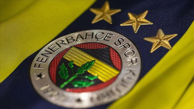 Fenerbahçe'den tahkim kurulunun kararına tepki
