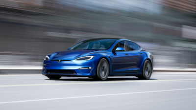 Tesla araçlardaki o yeni teknoloji ne?