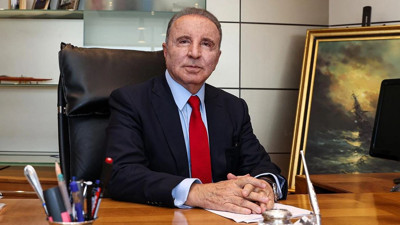 Galatasaray'da Ünal Aysal sesleri! Sinyali meğer 20 gün önce vermiş de kimse fark etmemiş