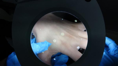 Uzmanından kritik uyarı. Bir kent diken üstünde Sakın ötelemeyin