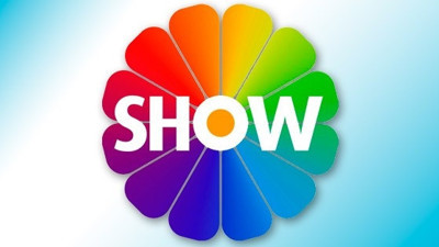 Show TV'den sürpriz karar: İddialı dizinin fişi çekildi