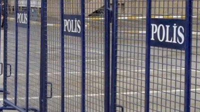 Valilik açıkladı: 10 günlük yasak kararı