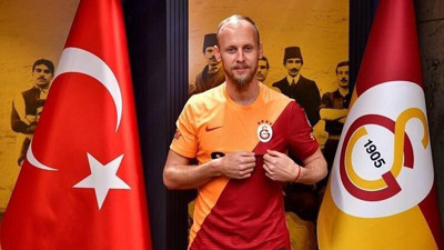 Galatasaray transfer maliyetlerini açıkladı! İşte merak edilen o tablo