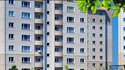 Yargıtay'dan müteahhitlere kötü haber. Ev alacaklar dikkat