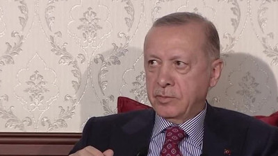 Erdoğan'ın herkese tavsiye ettiği beslenme tavsiyesinin maliyeti dudak uçuklattı