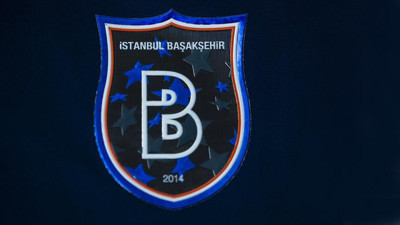 Başakşehir'den, MHK ve TFF'ye istifa çağrısı