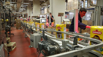 ÇAYKUR'a rekor başvuru! Sadece 630 mevsimlik işçi alacağını duyurdu