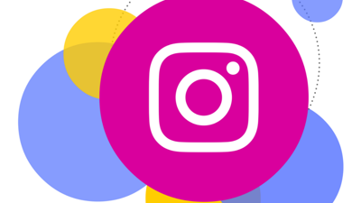 Keşke Instagram'da olsa diyeceğiniz bazı özellikler