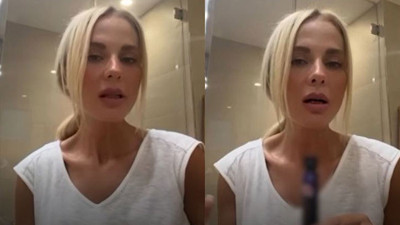 Sedat Peker'in aylardır sesi soluğu çıkmıyordu! Herkes ne diyecek diye beklerken avukat eşi Özge Peker bakın ne anlattı