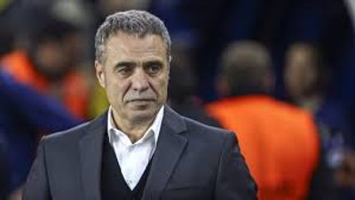 Ersun Yanal, Fenerbahçe ile ilgili büyük sırrını açıkladı!