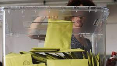 Murat Gezici, kararsızlara dikkat çekti: Sonucu kadınlar belirler