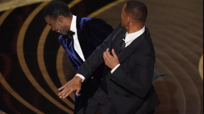 2022 Oscar Ödülleri sahiplerini buldu