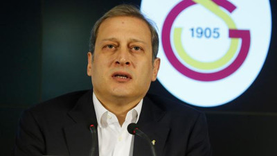 Burak Elmas'tan flaş açıklama: Asıl yalan budur!