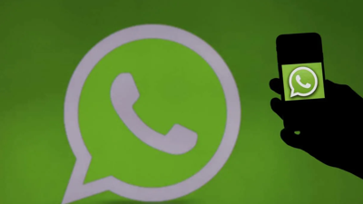 WhatsApp'tan flaş karar: Dosya gönderiminde boyut arttırıyor