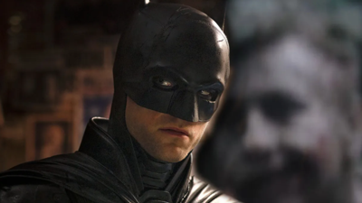 The Batman yönetmeninden filme dair ilginç açıklama