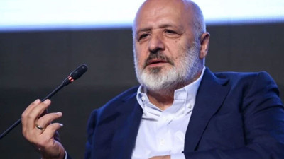 Rusçulukta sınır yok! Eski Maocu Ethem Sancak Putin'i Büyük İskender'e benzetti