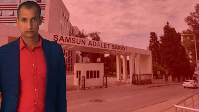 Nietzsche'nin sözü ispatlandı! Uyuşturucu mücadelesine çözüm sunan muhtar, 'zehir taciri' çıktı...