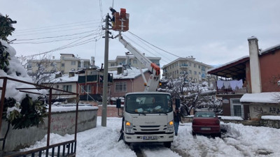 Cengiz ve Kolin felaketten kâr çıkardı. Rant yerin altından devam edecek
