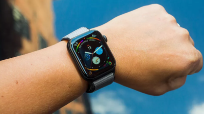 Apple Watch ile araba takibi yaptı: Bu özellik yine bir yuva yıktı