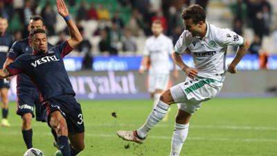 Guilherme'den Aykut Kocaman itirafı. ''O olmasa olmazdım''