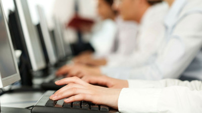 Edirne Esetçe Belediyesi personel alacak