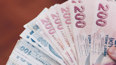 Emeklilerin Bayram ikramiyelerinin tutarı sızdı. Büyük hayal kırıklığı