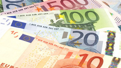 Bakan duyurdu: Antalya Havalimanı'nı kiralayan şirket ilk taksidi ödedi