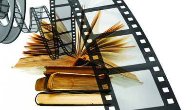 Uyarlandığı kitaplara bağlı kalan senaryolar: İşte o liste