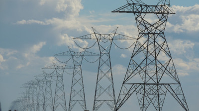 Elektriğe yine büyük zam geliyor