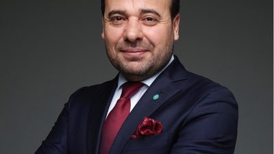 İYİ Partili Ümit Beyaz’dan büyük iddia OGS’nin neden kaldırıldığı belli oldu. Sessiz soygun