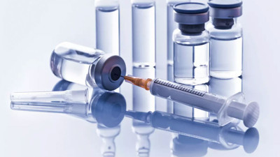 Bayburt Sağlık Müdürlüğü ilaç ve serum satın alacak