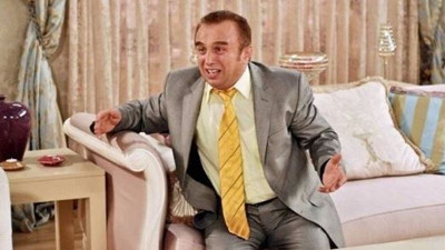 Fıs Fıs İsmail: ''O kadınlara 'iğrenç' diyerek hakaret ediyorum!''