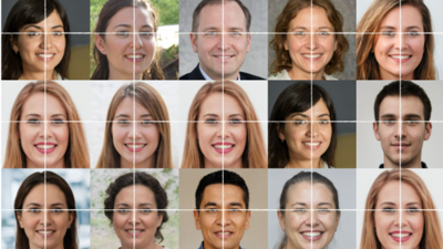 Sosyal medya kullanıcıları dikkat! Bu kişilerden birine denk gelirseniz...