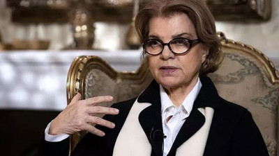 Tansu Çiller bu anketten sonra tekrar düşünecek