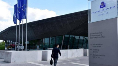 Avrupa Merkez Bankası'ndan Polonya ile swap anlaşması (28 Mart 2022)