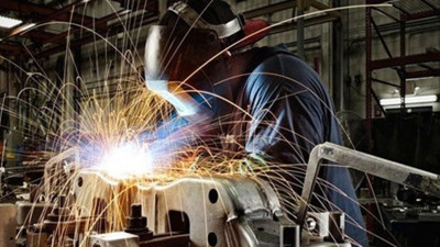 ASO’dan asgari ücret açıklaması