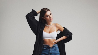 Aman ''Komiser Hüsnü'' görmesin