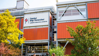 İstanbul Bilgi Üniversitesi personel alacak (29 Mart 2022)