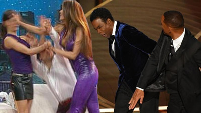 Sevda Demirel: ''Herkes bir gün tokat atacak''