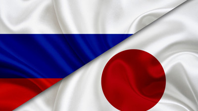 Japonya açıkladı: Rusya'nın lüks araçlarının ihracatı yasak
