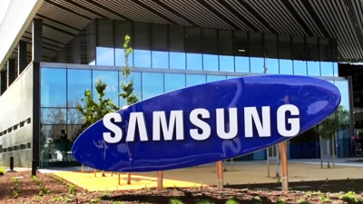 Samsung'un yeni güncellemeyi getirdiği cihazlar