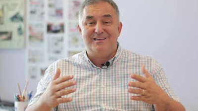 MHP'li yönetici FETÖ itirafçısı oldu