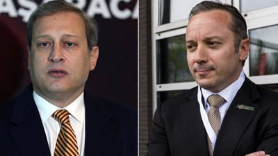 Işıtan Gün'den Burak Elmas'a şok cevap! Hiç beklemiyordu