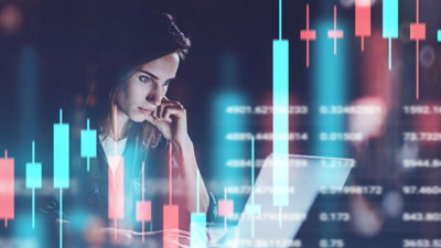 Hizmet Üretici Fiyat Endeksi şubatta arttı