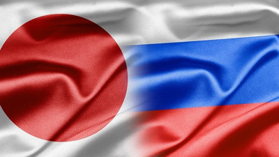 Japonya’dan Rusya’ya bir yasak daha