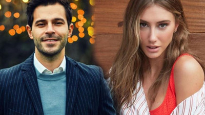 Hakan Sabancı'ya ''Arizona kertenkelesi'' benzetmesi