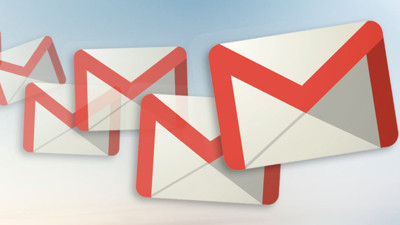 Farklı cihazlardan Gmail'e nasıl girilir?