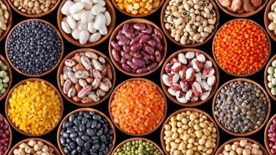 Uçan gıda fiyatlarına makul seviyede savunması